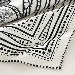 grand-tralala-bandana-55--